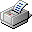 printer friendly