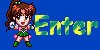 Enter Oekaki Board Here