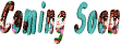 Coming Soon & Stuff Already Up