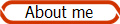 About me
