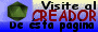 Visite la p�gina del creador de este sitio