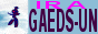 Visite la p�gina de GAEDS-UN