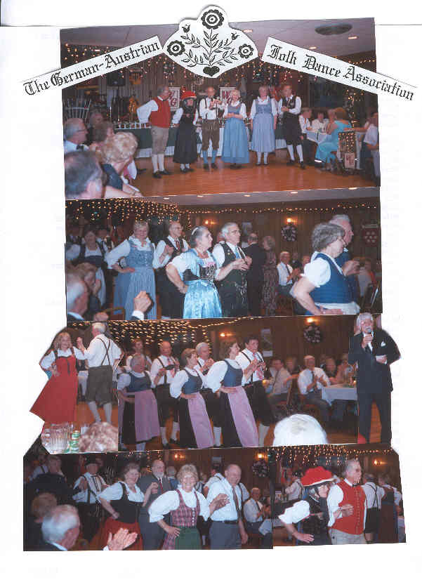 collage of GAFDA 2002