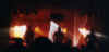 Coming club.JPG (25207 bytes)