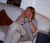 LOZ.jpg (69835 bytes)