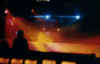 Ramp rave.jpg (7382 bytes)