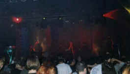 TKK_club.JPG (7537 bytes)