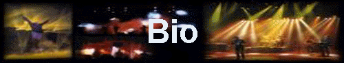 Bio