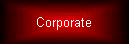 Corporate