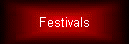 Festivals