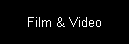 Film & Video