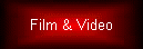 Film & Video
