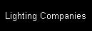 Lighting Companies