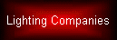 Lighting Companies