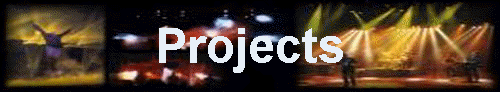 Projects
