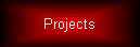 Projects