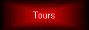 Tours