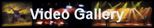 Video Gallery