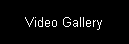 Video Gallery