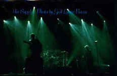 as_some_vegas.jpg (4663 bytes)