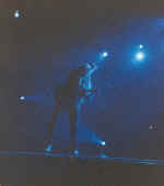 cliffvegas.jpg (124364 bytes)