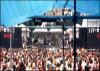 endfest x.jpg (71984 bytes)