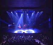 scene.jpg (40433 bytes)