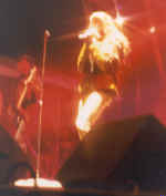 tkkgrovie.jpg (90932 bytes)