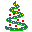 send me a gift