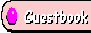 Guestbook