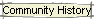 Community History