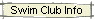 Swim Club Info