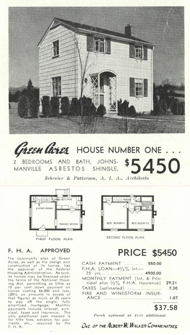 house1ab