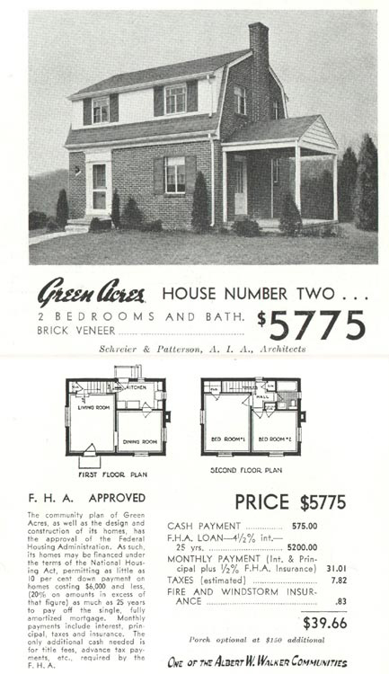 house2