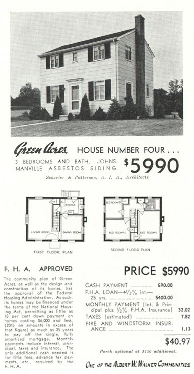 house4ab