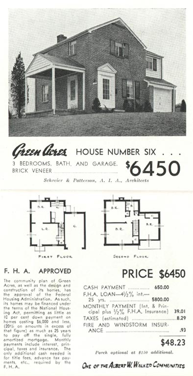 house6ab