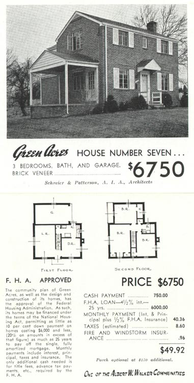 house7ab