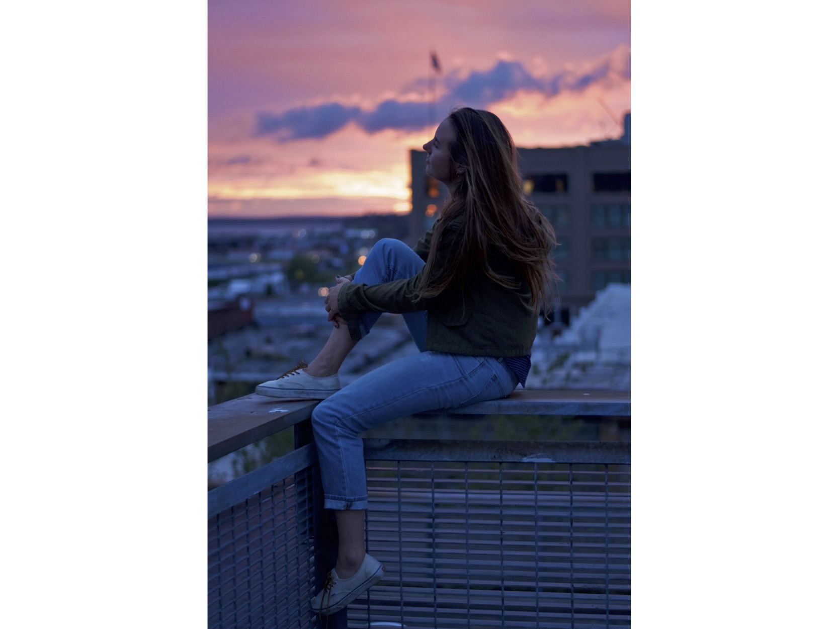 Chloe