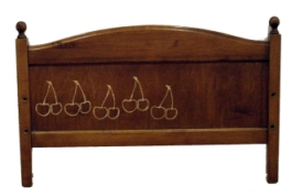 Suzanne Carte "Untitled" (click to enlarge) $75