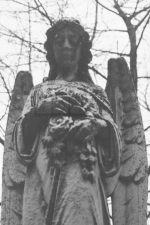 Thomas Hyde "Silent Watcher" - 002 (click to enlarge) $18 to $90 L.E. of 200