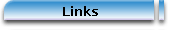 link_4