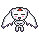 Shining.gif by InsanitySKby InsanitySK