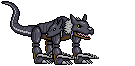 by Fenrir