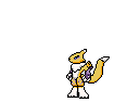 anirenamon.gif by TigerHawkmon