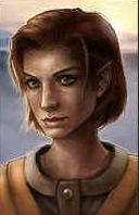 Waterdeep