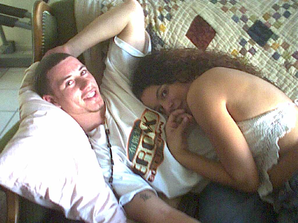 Love Birds