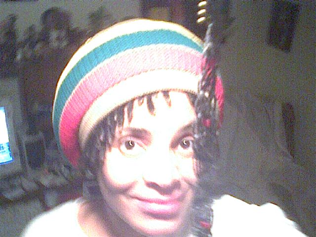 sometime in January