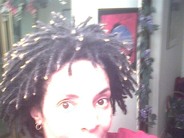 around xmas (click)