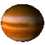 Jupiter