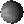 Mercury